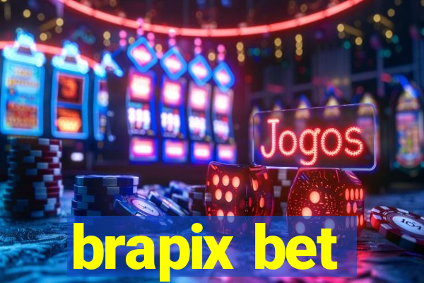 brapix bet